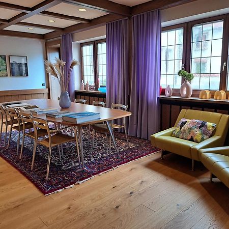 Hotel Union Офенбург Екстериор снимка