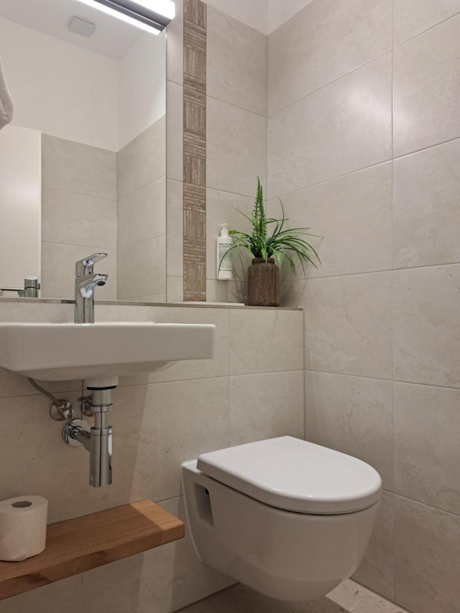 Hotel Union Офенбург Екстериор снимка