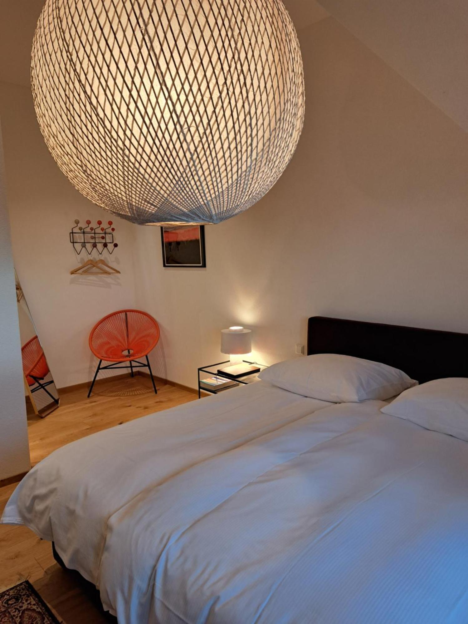 Hotel Union Офенбург Екстериор снимка